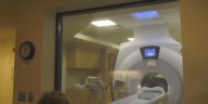 State to provide cancer screenings through June