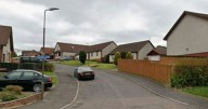 West Lothian home robbed of five figure sum of jewellery as police appeal for information