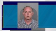 Las Vegas construction contractor gets probation but must pay restitution to victims