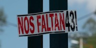Caso 43 normalistas de Ayotzinapa: FGR asegura Semefo y funerarias con crematorio en Iguala, Guerrero