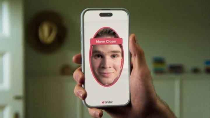 From Face Check to AI: How Yoel Roth, Tinder parent Match Group’s head of trust and safety, is tackling dating app scams