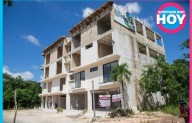 Isla Mujeres refuerza inspecciones y clausura lotes irregulares hoy