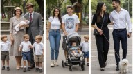 En Argentina cada vez nacen menos bebés: la tasa de natalidad en retroceso