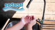 Corte de agua HOY, 15 de octubre en San Juan de Lurigancho: estas zonas no tendrán servicio de Sedapal