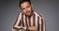 Fernando Mendoza, doblemente nominado en Canadá