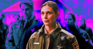 ‘Sheriff Country’ Is About to Be Your New CBS Obsession