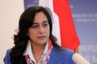 India, Canada looking at framework for strategic cooperation during Anita Anand’s Delhi visit