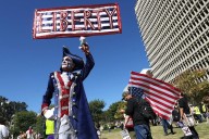 Patriotism Can Be a Powerful Weapon for the Left