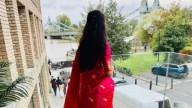 Who Is Maithili Thakur, The 25-Year-Old Singer Minting Crores After Rejecting Bollywood?