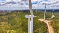 'Climate change cannot be stopped': The five-word slogan Liberals can use to shift the debate in their favour on net zero