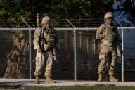 Appeals court keeps order blocking Trump from deploying National Guard in Illinois