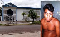 Deportan a Venezuela a alias “el culón”, Nº 1 en la lista de los más buscados en el Delta