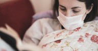 Stratus, Nimbus, And Covid-19 Symptoms: Which Do I Have?
