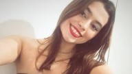 Femicidio de Daiana Mendieta en Entre Ríos: imputaron al único sospechoso y la Justicia espera el resultado de pericias clave