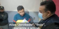 Cómo el rival de ‘El Monstruo’ se embolsó dinero del Estado a través de contratos con la Municipalidad de Carabayllo