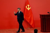 Analysis-China to keep its ‘all about production’ economic playbook as rivalry with US intensifies