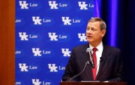 The Supreme Court just gave Trump a 'license to kill'