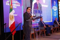 Presupuesto 2026 mantiene rezagos en salud, educación e  infraestructura; limita crecimiento: Coparmex