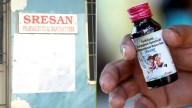 Coldrif cough syrup row: Authorities to close Sresan pharma soon as death toll crosses 20