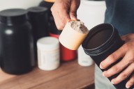 What’s lurking in your protein shake