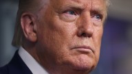 Why does Trump keep calling Portland a war zone?
