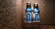 'Scariest horror film ever made' is a masterpiece that 'stands out from the rest' 