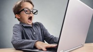 New Arizona laws you need to know: Porn, tobacco and animals