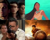 5 películas que despertaron tanta polémica histórica como ‘El Cautivo’ de Alejandro Amenábar