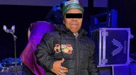 “El Original Medio Metro” es localizado sin vida en Puebla;...