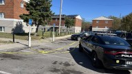 Cleveland police: 16-year-old boy killed, 14-year-old boy wounded in shooting at Garden Valley apartments