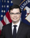 CIA deputy director has replaced agency’s top legal official with himself
