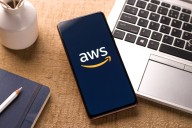 ¿Cuáles fueron los servicios que se vieron afectados por la caída de Amazon AWS?
