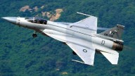 Reported sale of JF-17 jet engines to Pakistan will benefit India: Russian experts