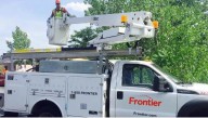 PSC approves Verizon purchase of Frontier, requires $60 million investment