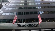 Group including Nvidia, BlackRock buying Aligned Data Centers in deal worth about $40 billion