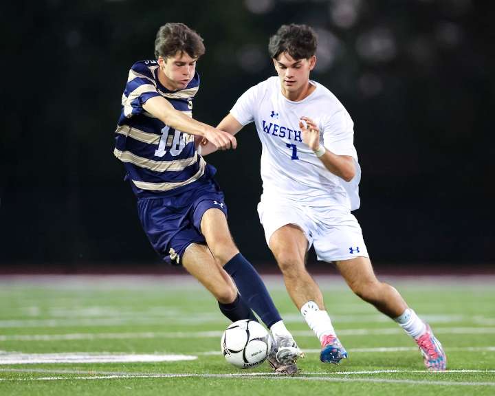 Breakdown, predictions for Westhill vs. Skaneateles in Section III Class B boys soccer final