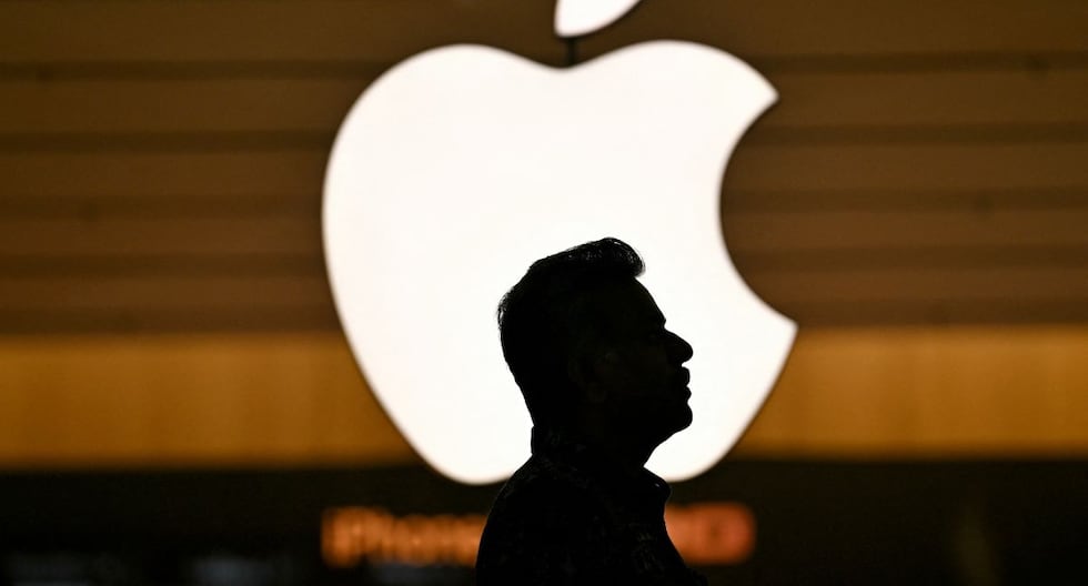 Apple prepara el lanzamiento de nuevas versiones del iPad Pro, Vision Pro y MacBook Pro  esta semana, según reportes