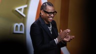 Allen Iverson Speaks On Being Sober For Six Months, New Memoir