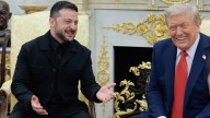 Zelenskyy is set to meet Trump at the White House. Here's what to expect