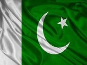Lahore tops World's most polluted cities' list [ FULL VIEW ]