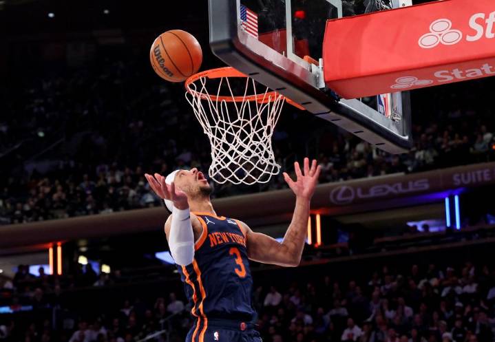FanDuel promo code: Bet $5, get $300 in bonus bets if your bet wins for Knicks vs. 76ers