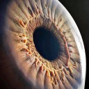 30 Medical Photos That Are Equal Parts Fascinating And Deeply Unsettling