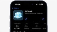 Apple removes apps that allow anonymous reporting of ICE agent sightings