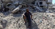 Remaining challenges for the Gaza peace plan