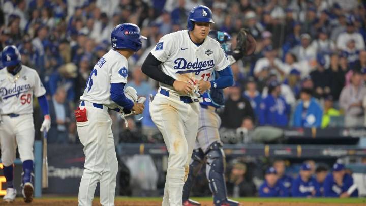 With Ohtani's onslaught, Blue Jays won't abandon walk strategy