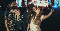 The 5 Types of Couples—and What They Reveal About Your Relationship’s Future