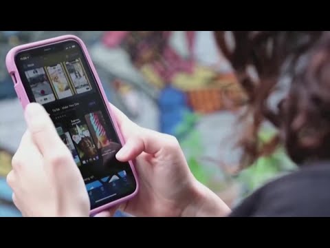 California becomes first state to pass AI and social media safety laws
