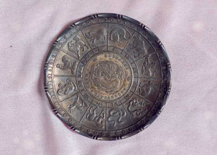 Noviembre de 2025 será peligroso para 5 signos del zodiaco chino