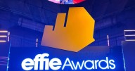 Effie Awards México 2025: una noche para celebrar la efectividad, la creatividad y el futuro de la industria