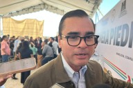 Treinta proyectos industriales en Coahuila listos... pero en pausa ante la falta de certeza comercial